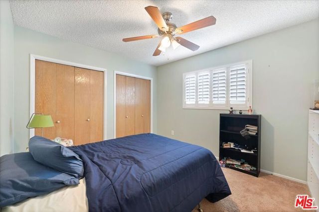 4827 W 134th Street, Hawthorne, CA 90250
