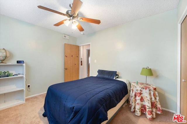 4827 W 134th Street, Hawthorne, CA 90250