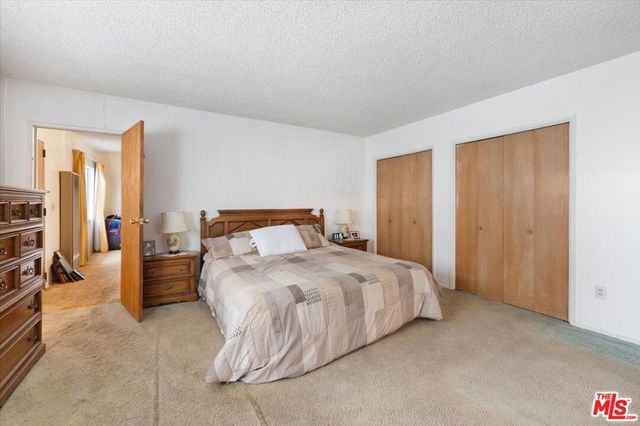 4827 W 134th Street, Hawthorne, CA 90250