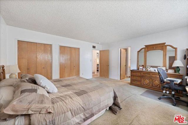 4827 W 134th Street, Hawthorne, CA 90250