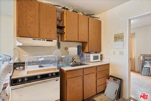 4827 W 134th Street, Hawthorne, CA 90250