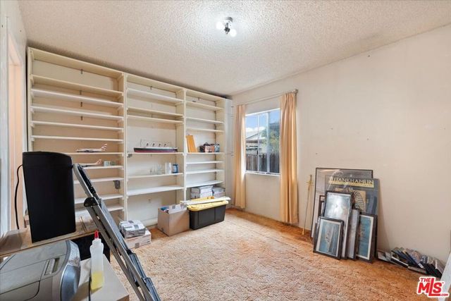 4827 W 134th Street, Hawthorne, CA 90250