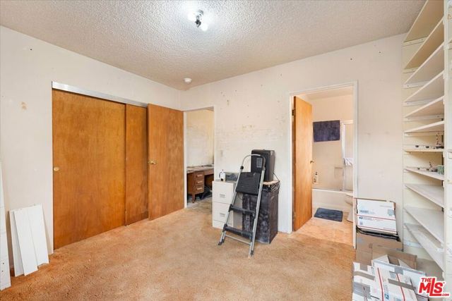 4827 W 134th Street, Hawthorne, CA 90250