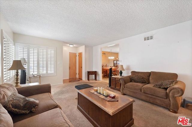 4827 W 134th Street, Hawthorne, CA 90250