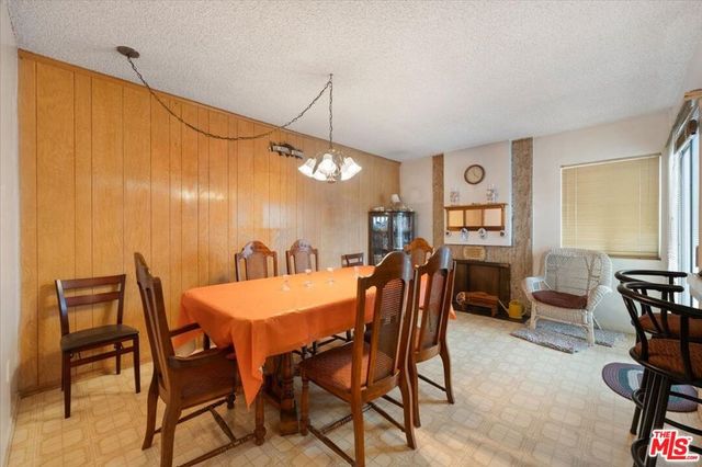 4827 W 134th Street, Hawthorne, CA 90250
