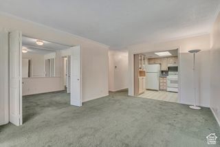 1460 E HIGHLAND COVE LN #223, Salt Lake City, UT 84106