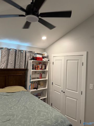203 Terrell Street, Boaz, AL 35957