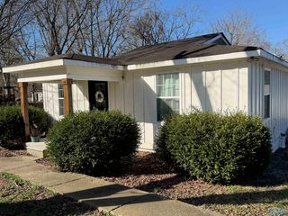 203 Terrell Street, Boaz, AL 35957