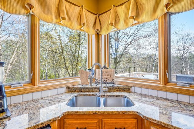 488 139th Lane NW, Andover, MN 55304