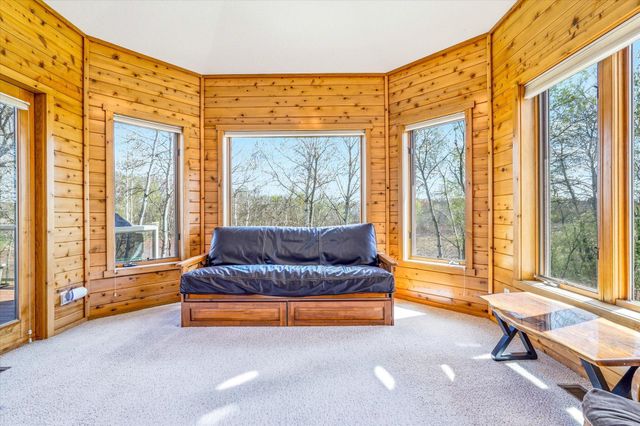 488 139th Lane NW, Andover, MN 55304