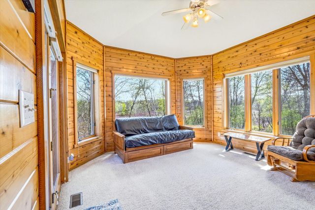 488 139th Lane NW, Andover, MN 55304