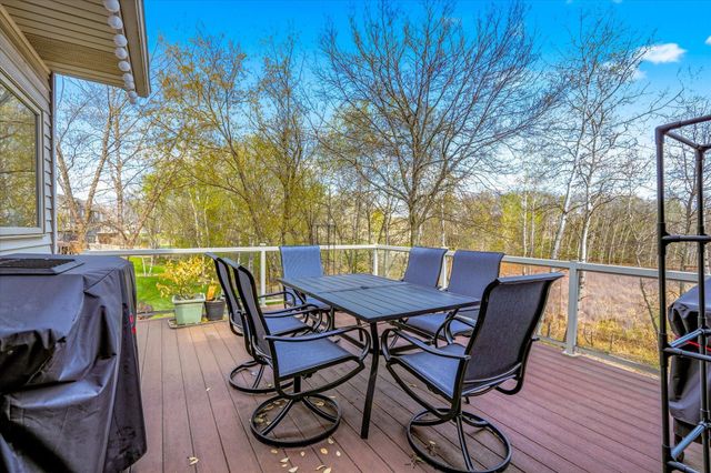 488 139th Lane NW, Andover, MN 55304