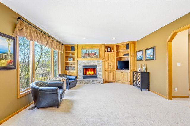488 139th Lane NW, Andover, MN 55304