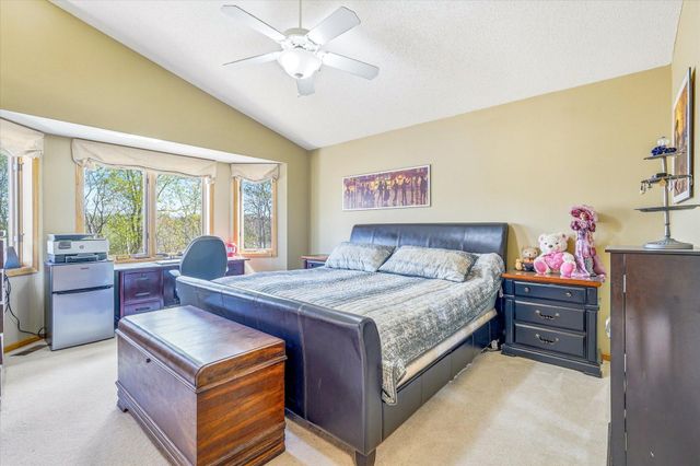 488 139th Lane NW, Andover, MN 55304