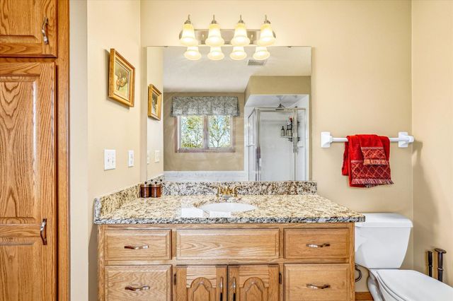 488 139th Lane NW, Andover, MN 55304