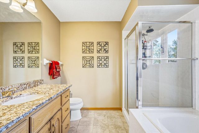 488 139th Lane NW, Andover, MN 55304