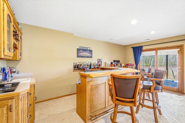 488 139th Lane NW, Andover, MN 55304