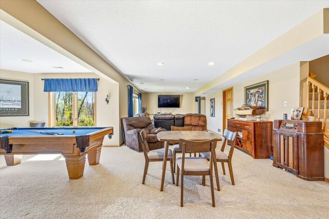 488 139th Lane NW, Andover, MN 55304