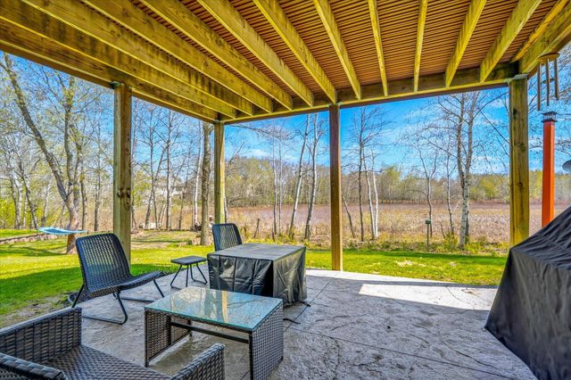 488 139th Lane NW, Andover, MN 55304