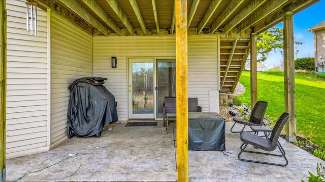 488 139th Lane NW, Andover, MN 55304
