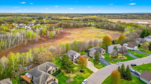 488 139th Lane NW, Andover, MN 55304