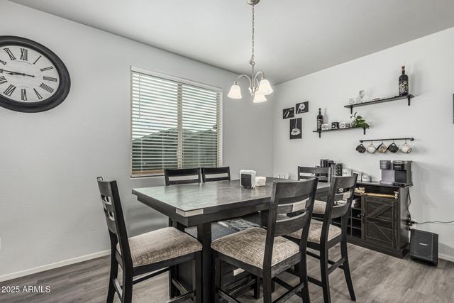 21561 W ASHLEIGH MARIE Street, Buckeye, AZ 85326