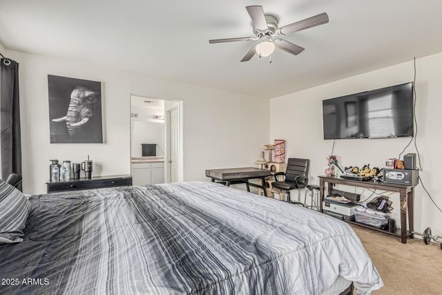 21561 W ASHLEIGH MARIE Street, Buckeye, AZ 85326
