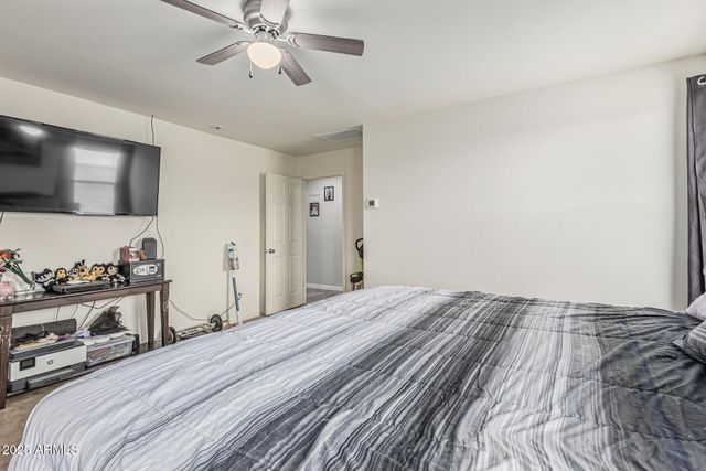 21561 W ASHLEIGH MARIE Street, Buckeye, AZ 85326