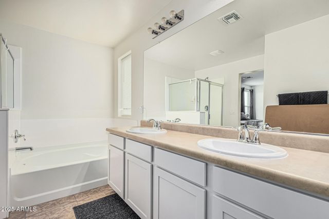 21561 W ASHLEIGH MARIE Street, Buckeye, AZ 85326