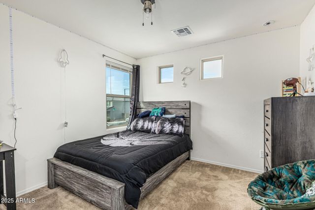 21561 W ASHLEIGH MARIE Street, Buckeye, AZ 85326