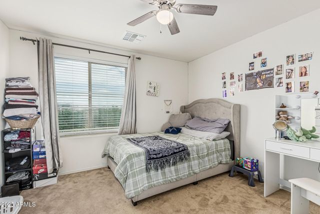 21561 W ASHLEIGH MARIE Street, Buckeye, AZ 85326