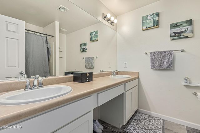 21561 W ASHLEIGH MARIE Street, Buckeye, AZ 85326