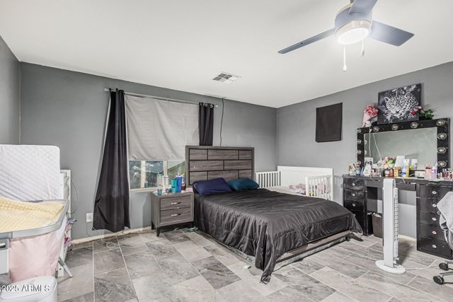 21561 W ASHLEIGH MARIE Street, Buckeye, AZ 85326