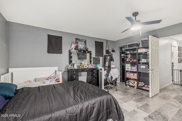 21561 W ASHLEIGH MARIE Street, Buckeye, AZ 85326