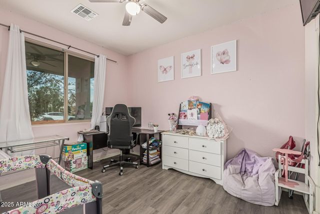 21561 W ASHLEIGH MARIE Street, Buckeye, AZ 85326