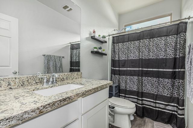 21561 W ASHLEIGH MARIE Street, Buckeye, AZ 85326