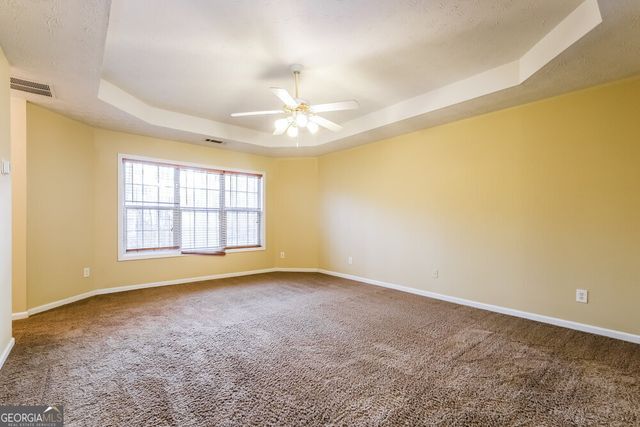 865 Simon Ive Drive, Lawrenceville, GA 30045