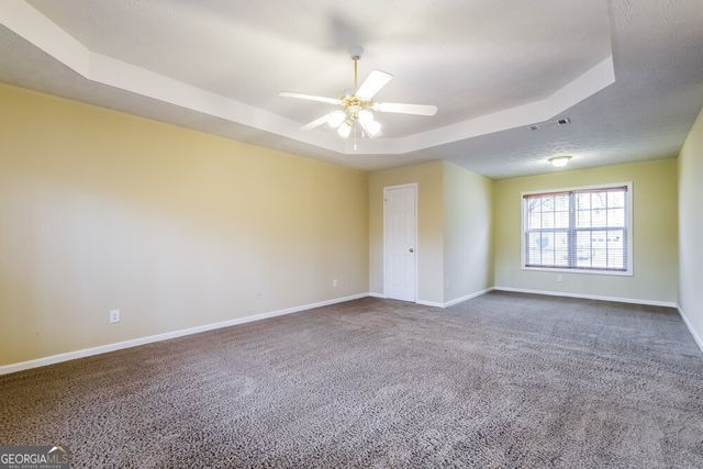 865 Simon Ive Drive, Lawrenceville, GA 30045