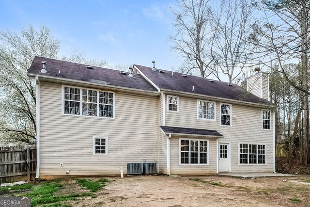 865 Simon Ive Drive, Lawrenceville, GA 30045