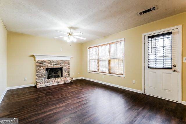 865 Simon Ive Drive, Lawrenceville, GA 30045