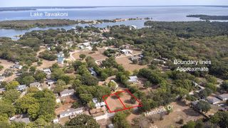 1012 Hemlock Drive, West Tawakoni, TX 75474