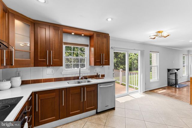 3515 WOODGATE CT, Ellicott City, MD 21042