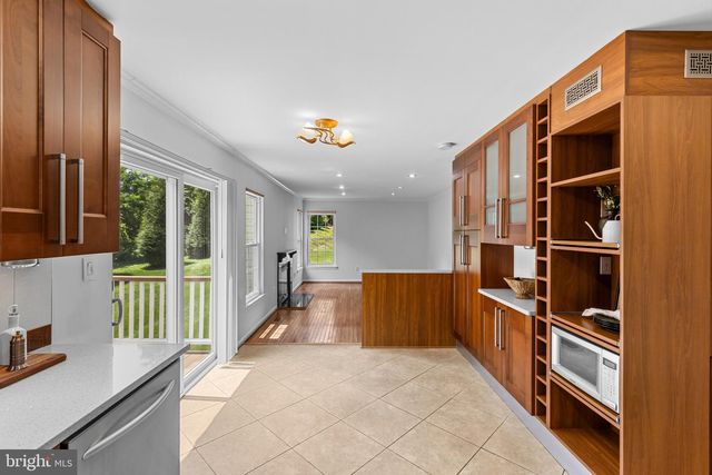 3515 WOODGATE CT, Ellicott City, MD 21042