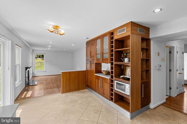 3515 WOODGATE CT, Ellicott City, MD 21042