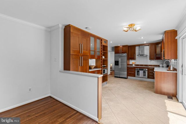 3515 WOODGATE CT, Ellicott City, MD 21042