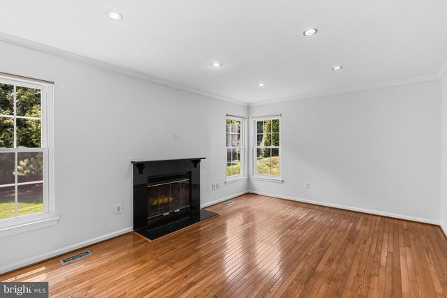 3515 WOODGATE CT, Ellicott City, MD 21042