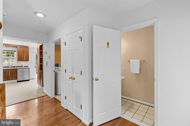 3515 WOODGATE CT, Ellicott City, MD 21042