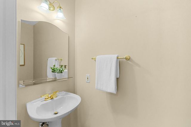 3515 WOODGATE CT, Ellicott City, MD 21042