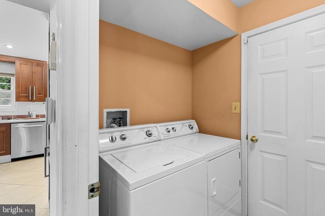 3515 WOODGATE CT, Ellicott City, MD 21042