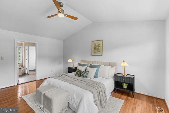 3515 WOODGATE CT, Ellicott City, MD 21042